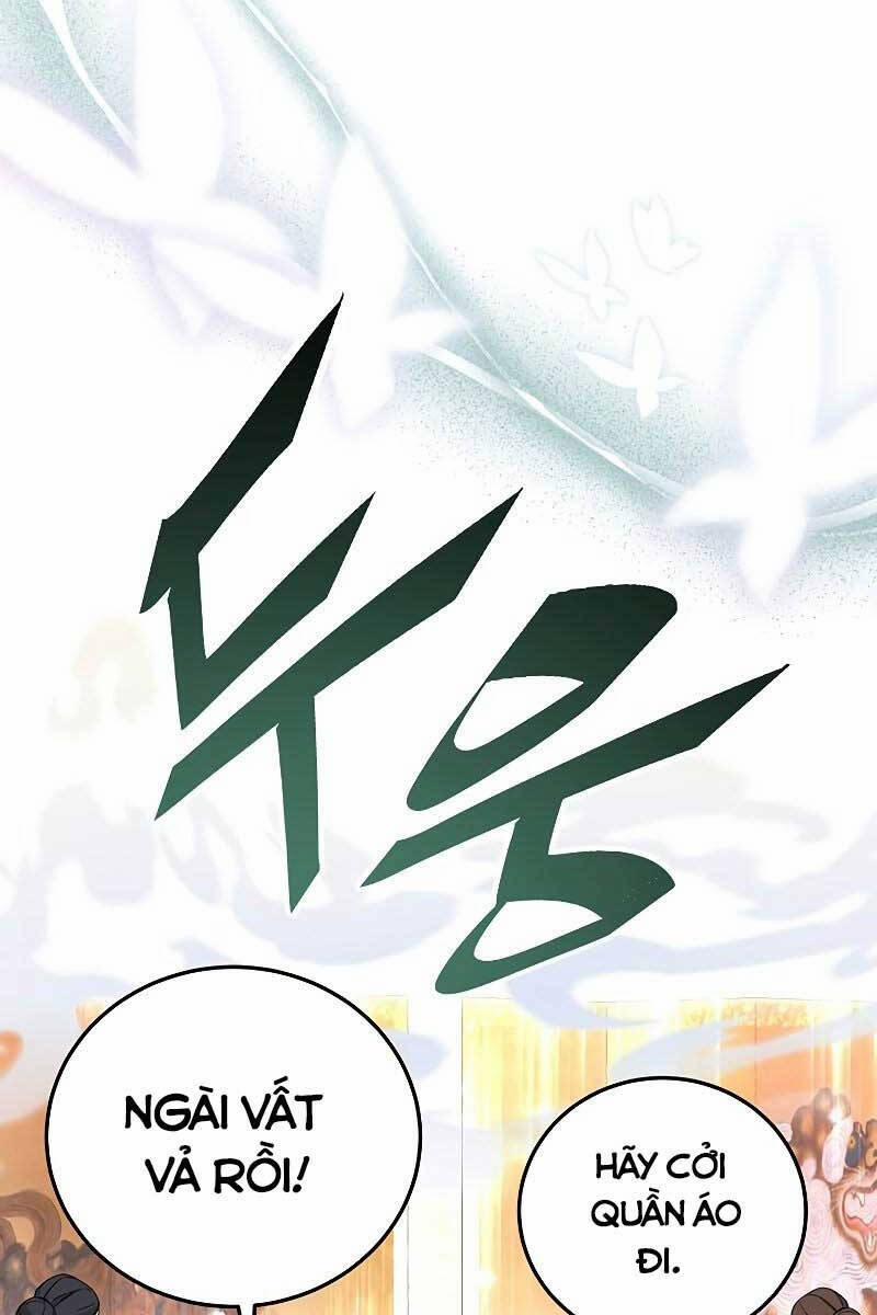Thiên Ma Đạo Sư 84 trang 106