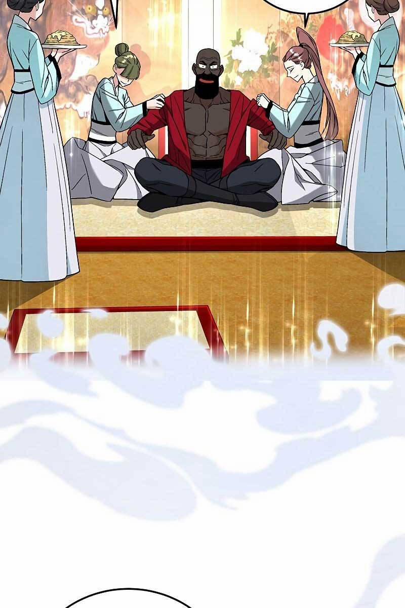 Thiên Ma Đạo Sư 84 trang 107