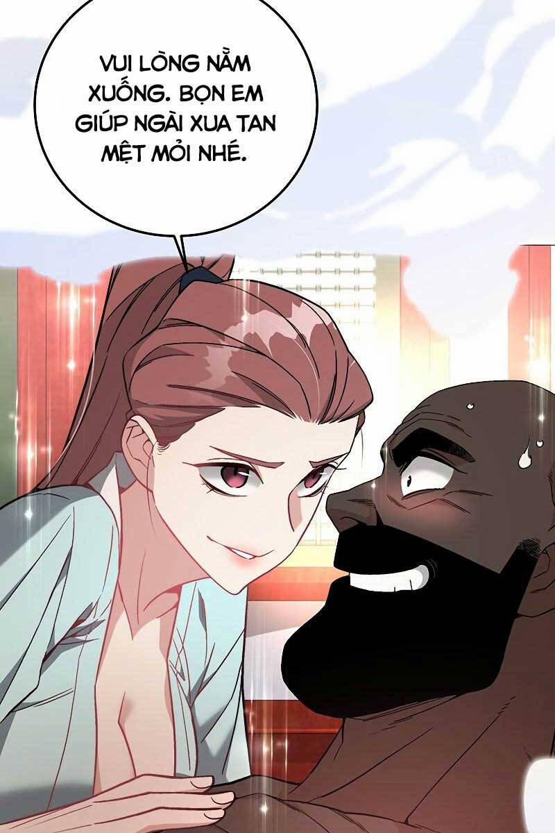 Thiên Ma Đạo Sư 84 trang 108