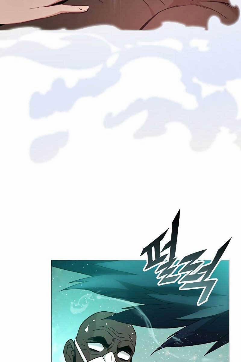 Thiên Ma Đạo Sư 84 trang 109