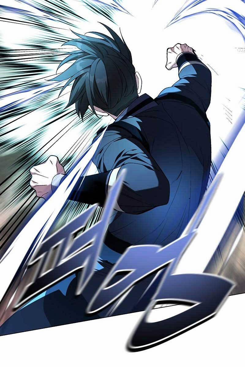 Thiên Ma Đạo Sư 84 trang 11