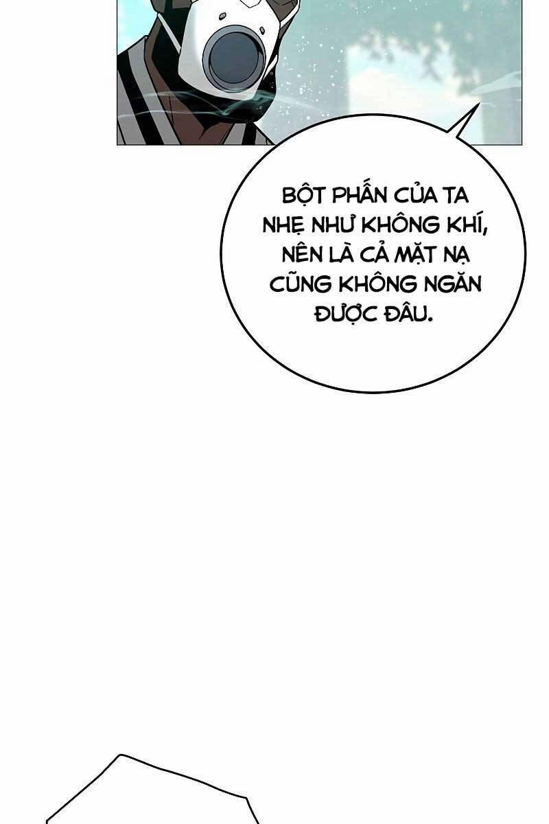 Thiên Ma Đạo Sư 84 trang 110