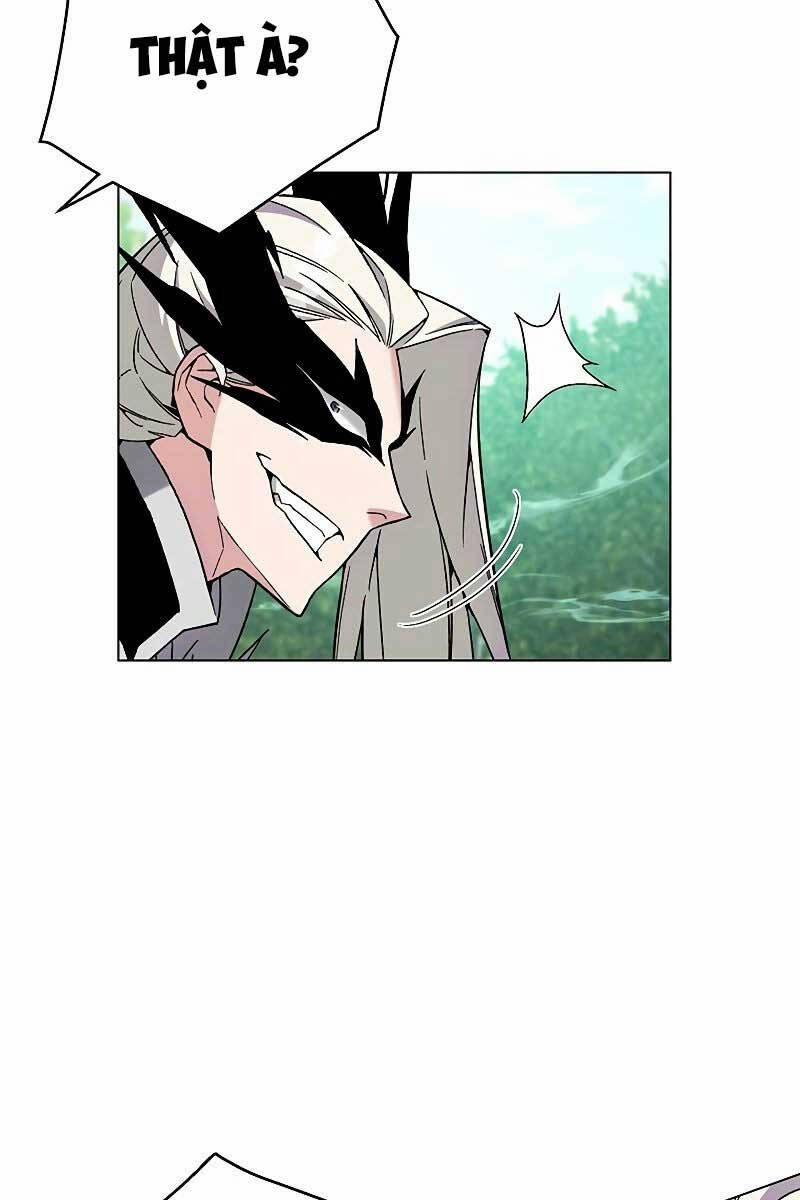 Thiên Ma Đạo Sư 84 trang 111