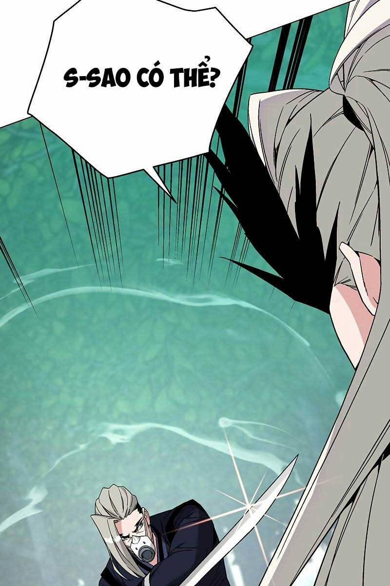 Thiên Ma Đạo Sư 84 trang 112