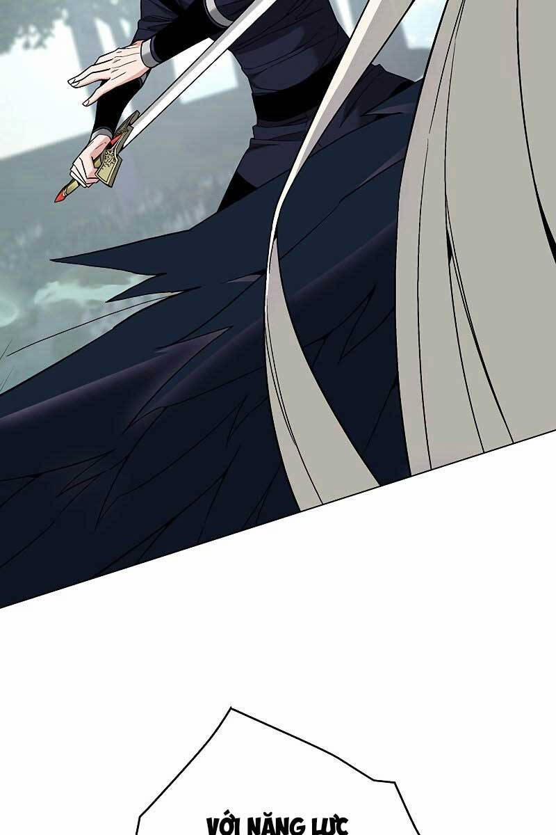 Thiên Ma Đạo Sư 84 trang 113