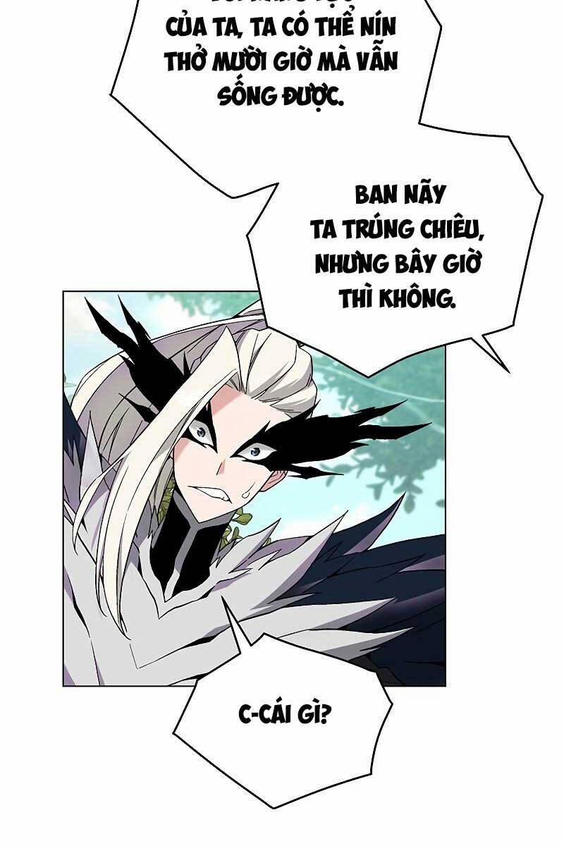 Thiên Ma Đạo Sư 84 trang 114