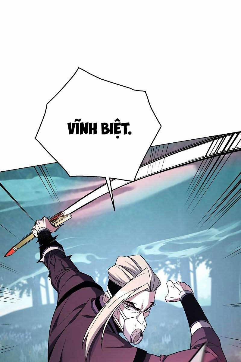 Thiên Ma Đạo Sư 84 trang 115