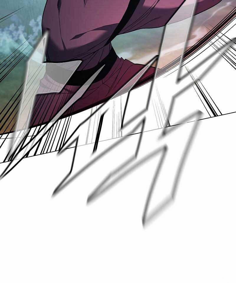 Thiên Ma Đạo Sư 84 trang 116