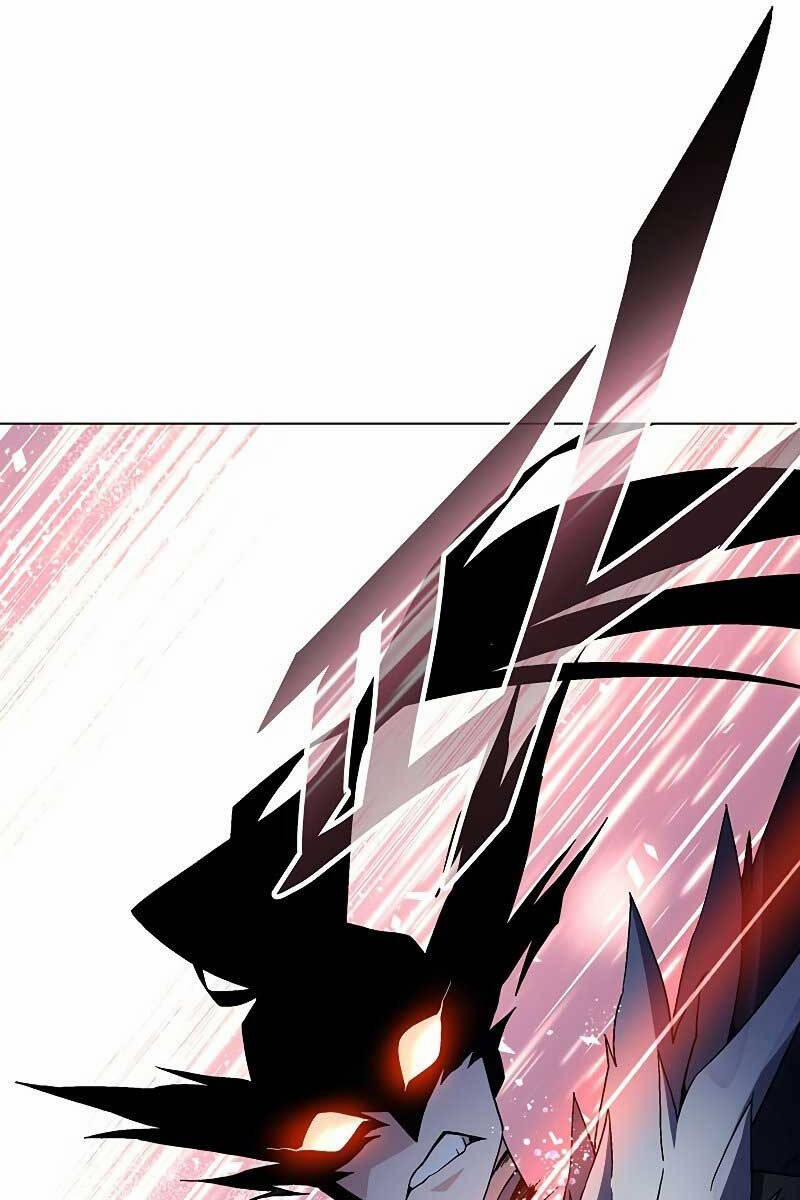 Thiên Ma Đạo Sư 84 trang 117