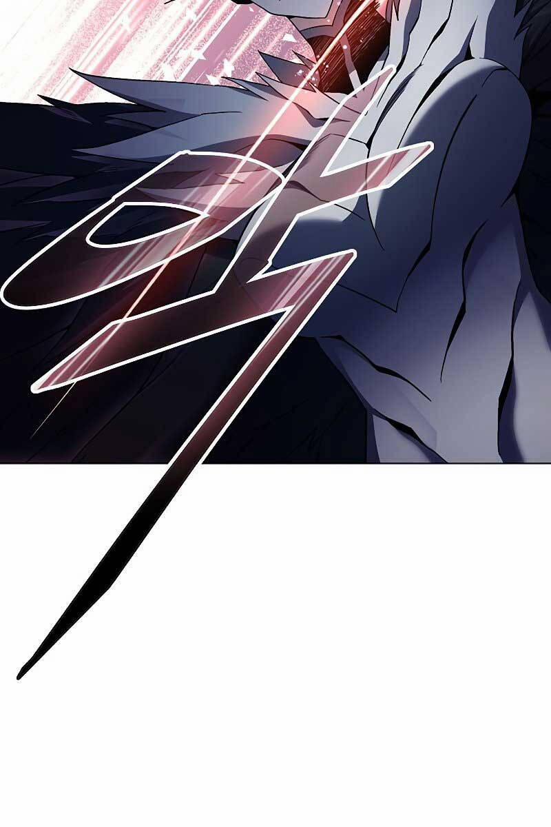 Thiên Ma Đạo Sư 84 trang 118