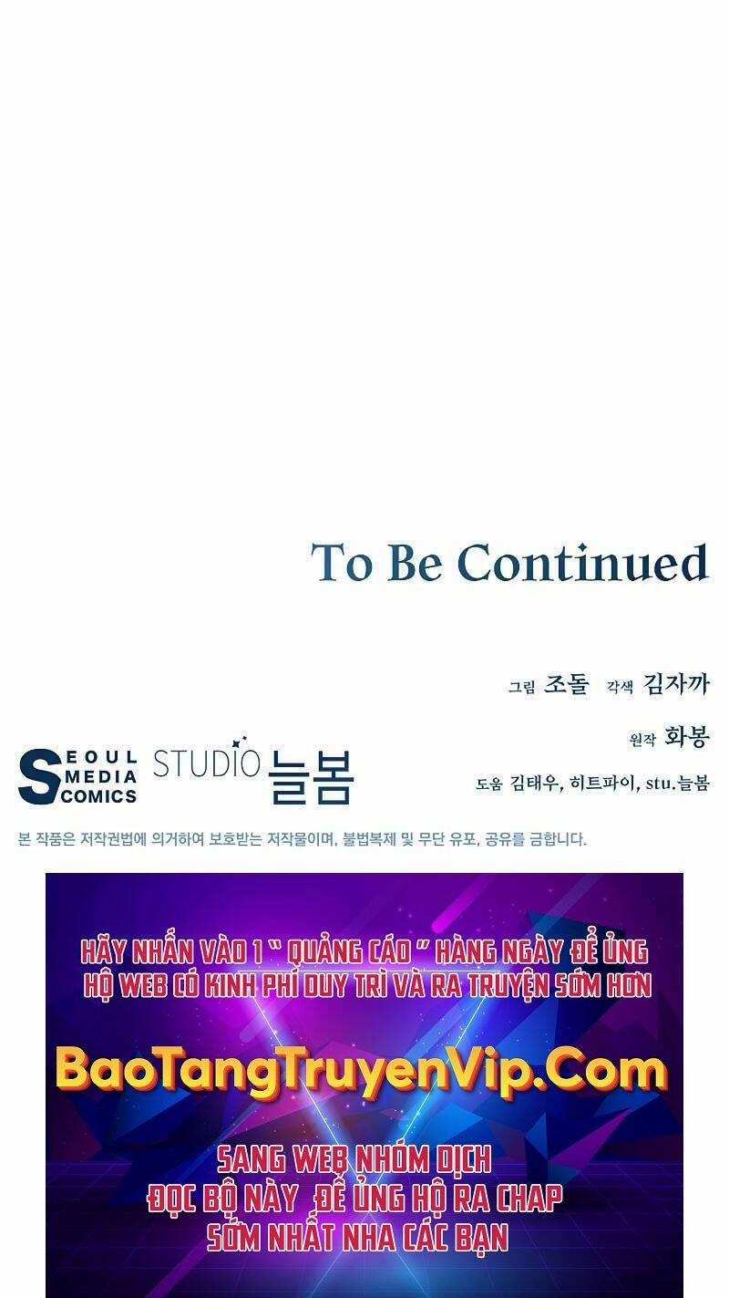 Thiên Ma Đạo Sư 84 trang 119