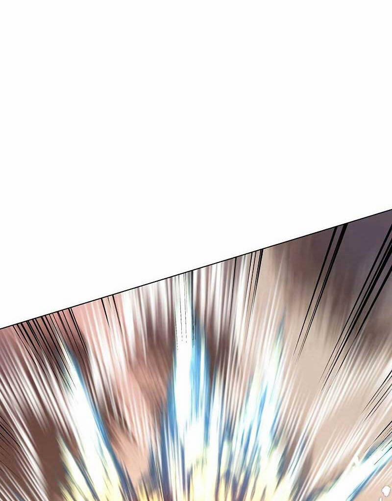 Thiên Ma Đạo Sư 84 trang 12