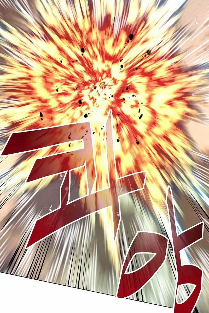 Thiên Ma Đạo Sư 84 trang 13