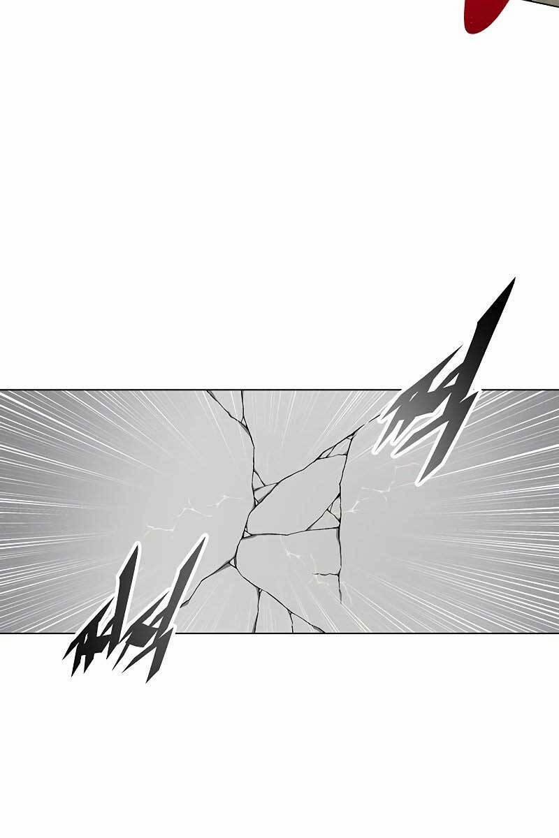 Thiên Ma Đạo Sư 84 trang 14