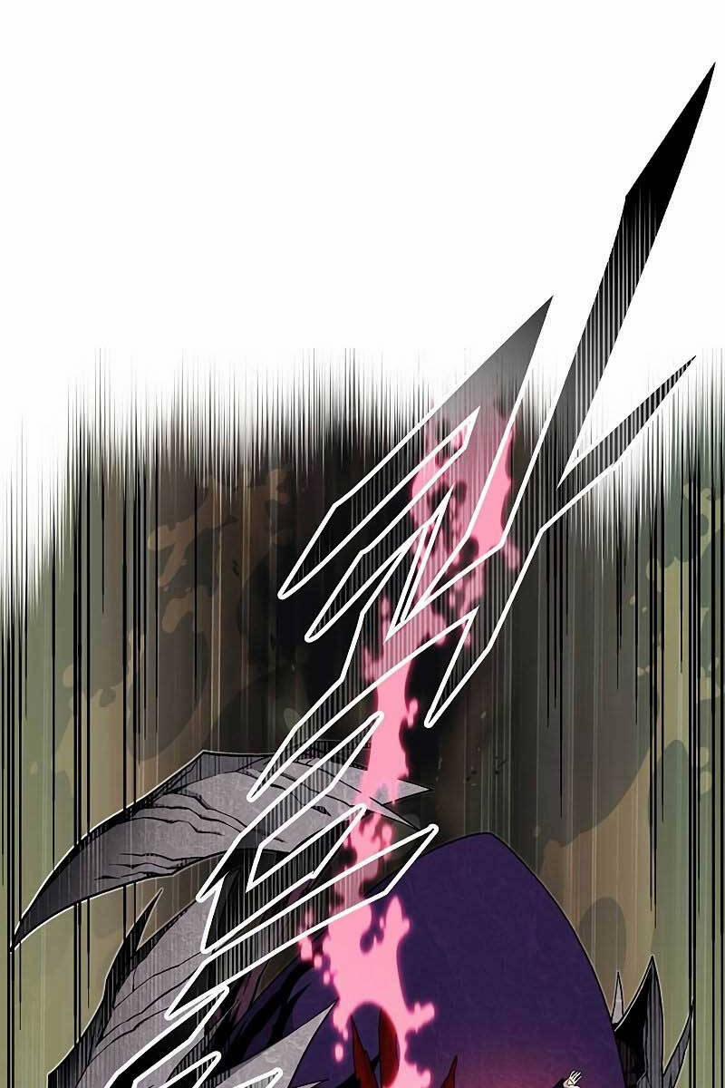 Thiên Ma Đạo Sư 84 trang 15