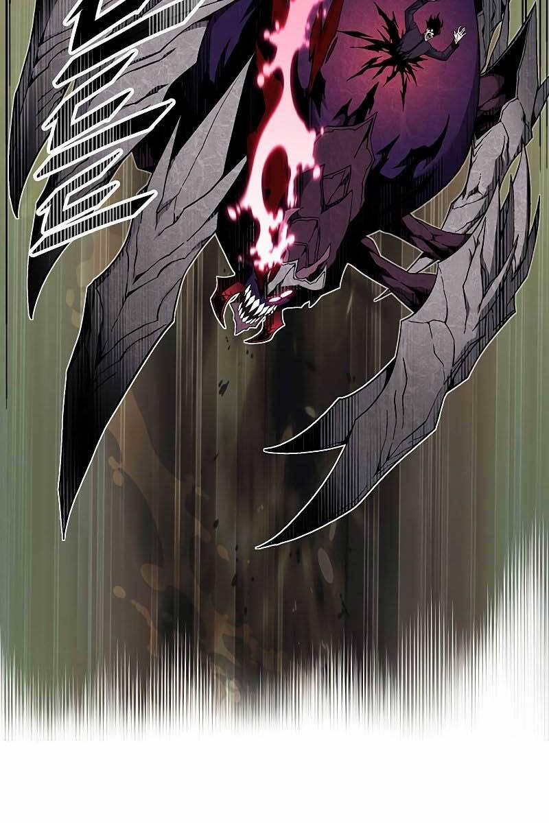 Thiên Ma Đạo Sư 84 trang 16