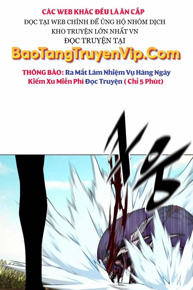 Thiên Ma Đạo Sư 84 trang 17