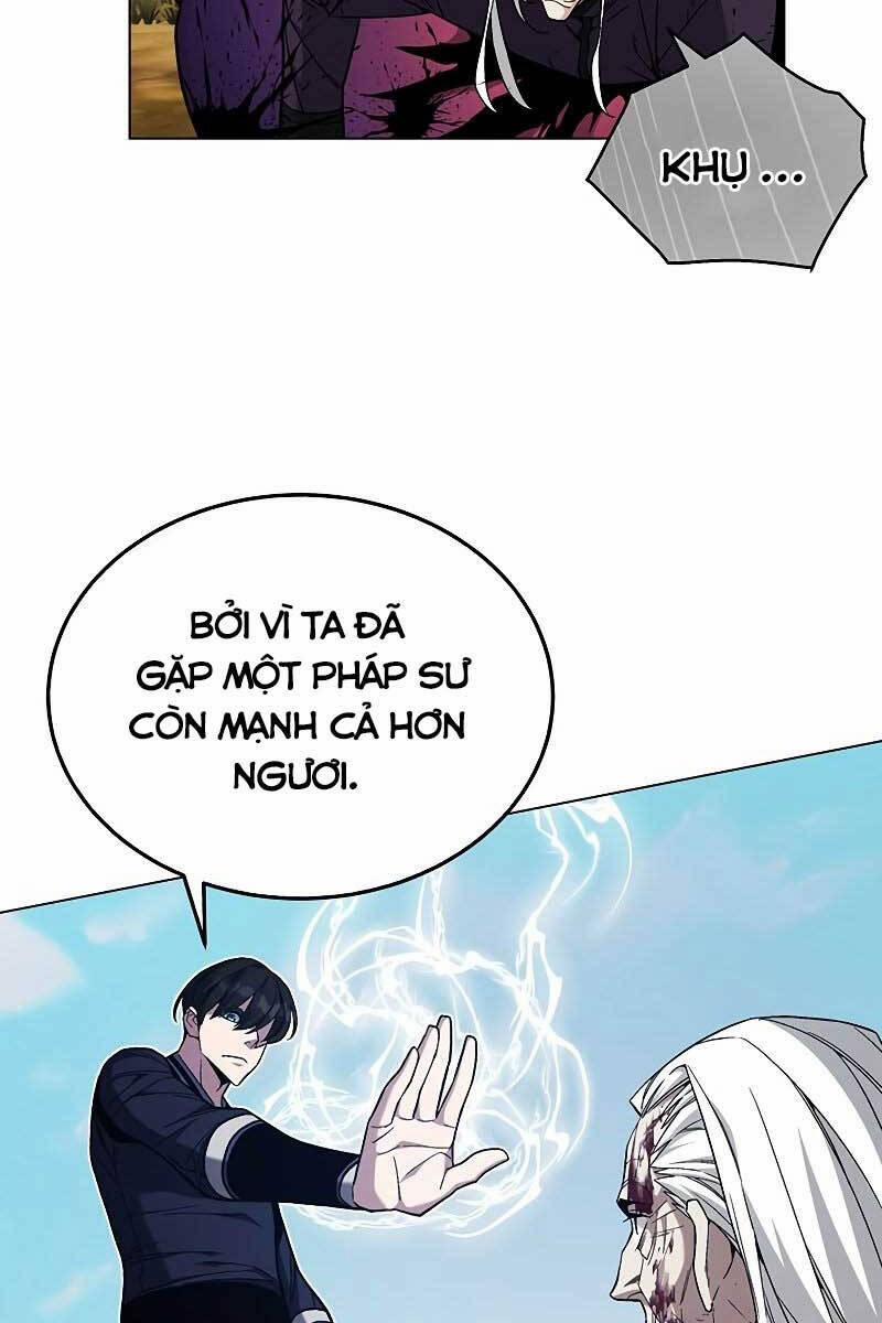 Thiên Ma Đạo Sư 84 trang 19