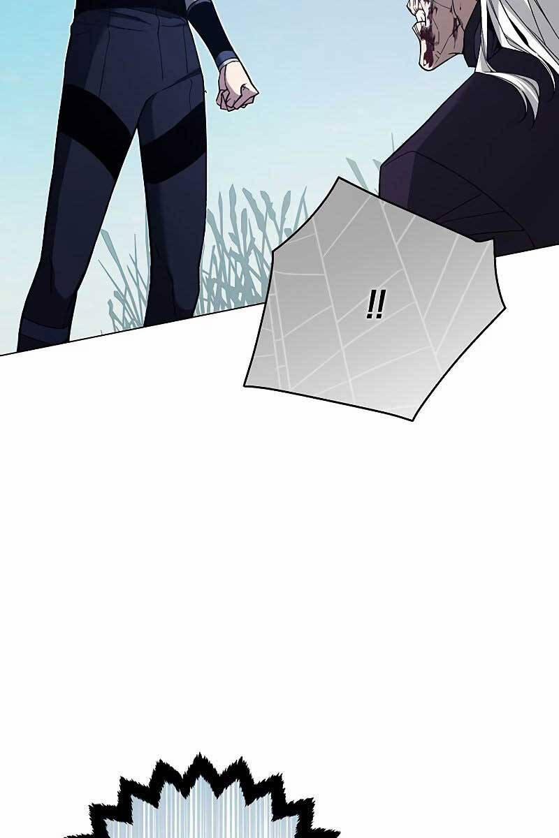 Thiên Ma Đạo Sư 84 trang 20