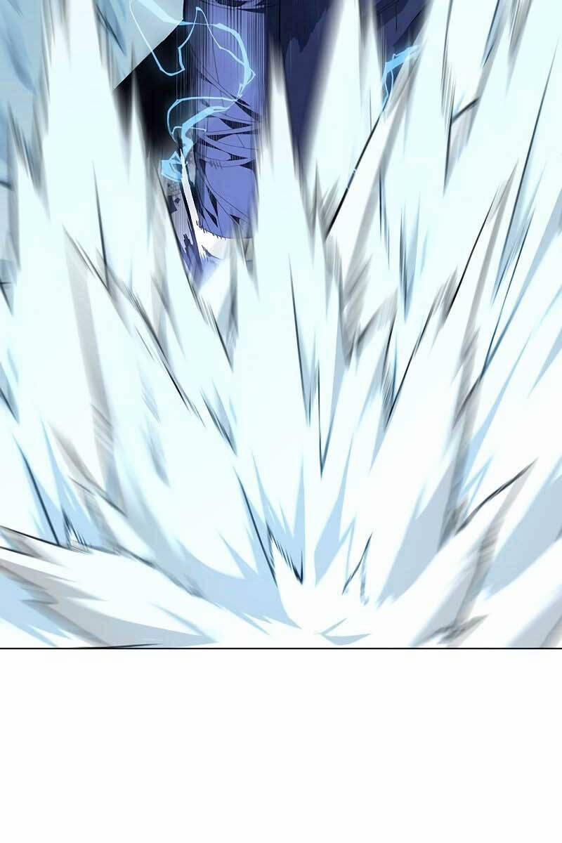 Thiên Ma Đạo Sư 84 trang 22