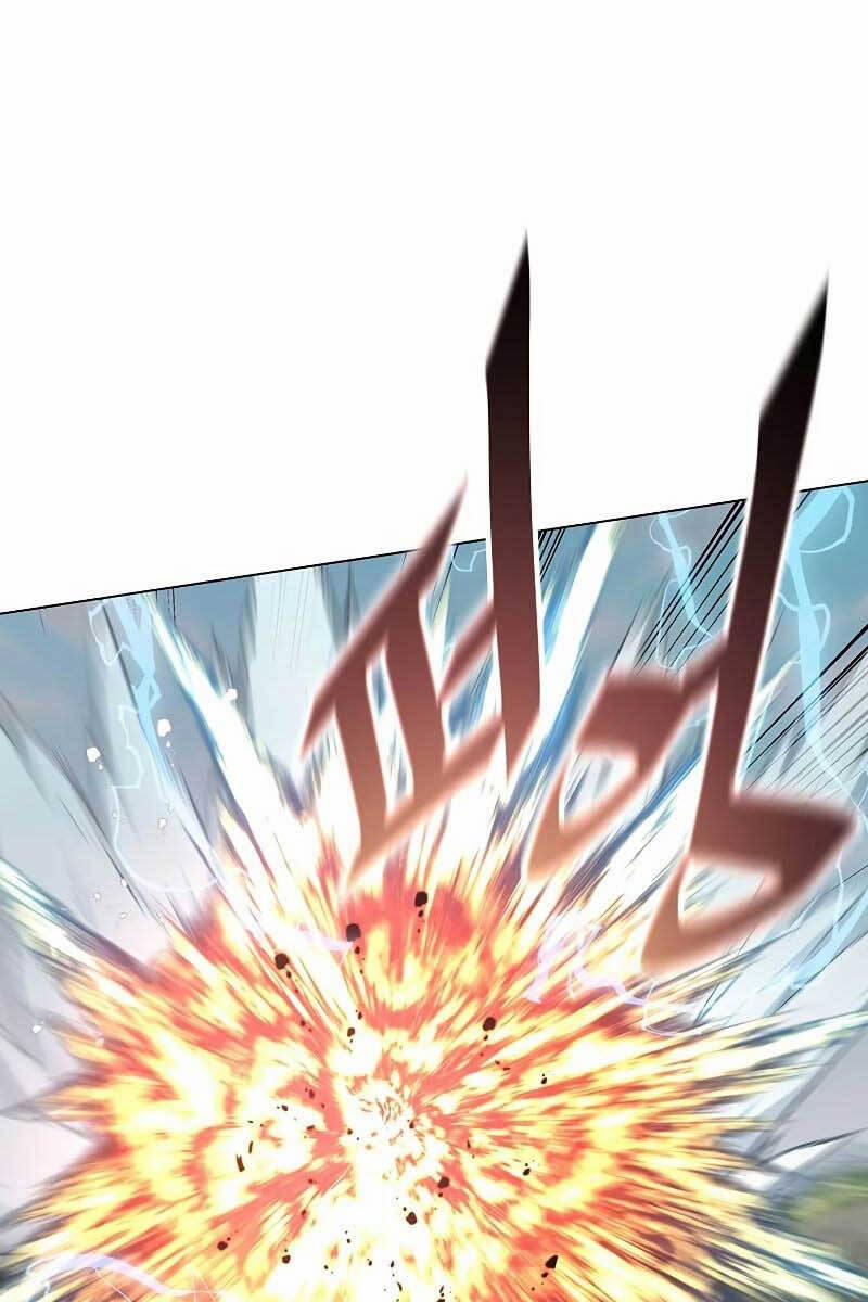 Thiên Ma Đạo Sư 84 trang 23