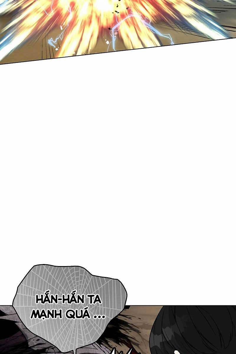 Thiên Ma Đạo Sư 84 trang 24