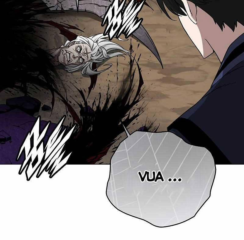 Thiên Ma Đạo Sư 84 trang 25