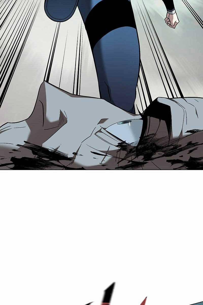 Thiên Ma Đạo Sư 84 trang 27