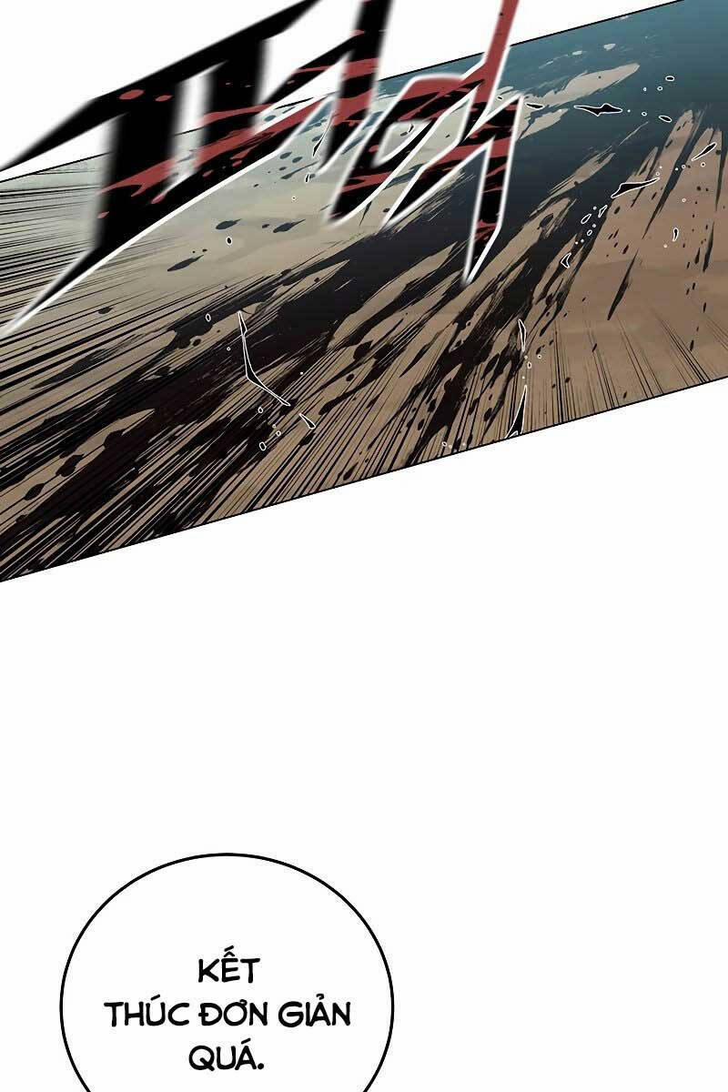 Thiên Ma Đạo Sư 84 trang 28