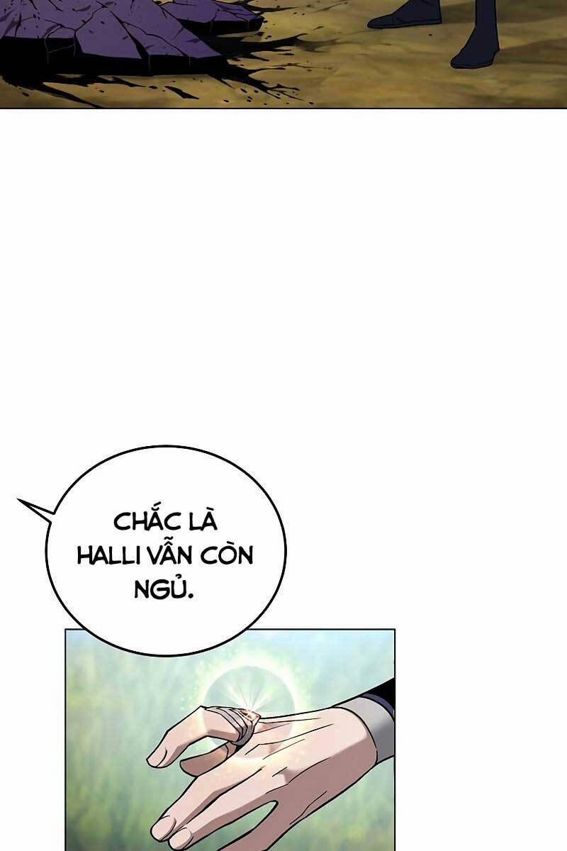 Thiên Ma Đạo Sư 84 trang 30