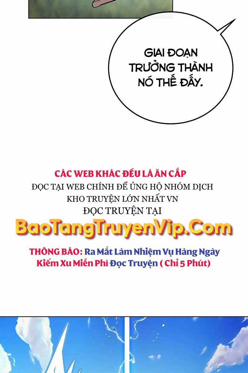 Thiên Ma Đạo Sư 84 trang 31