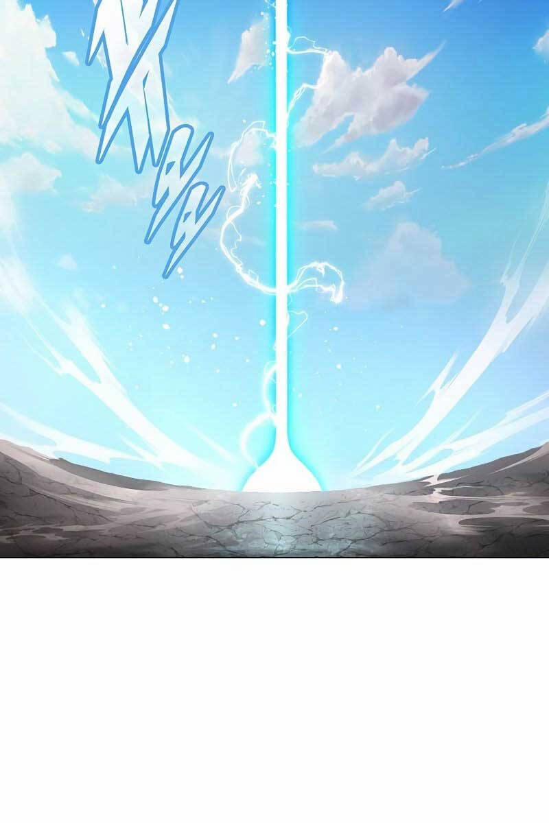 Thiên Ma Đạo Sư 84 trang 32