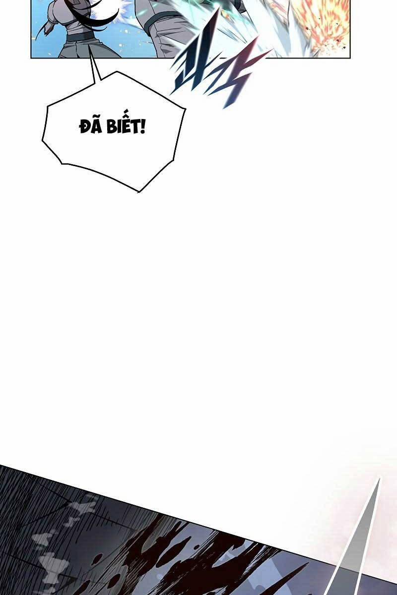 Thiên Ma Đạo Sư 84 trang 35