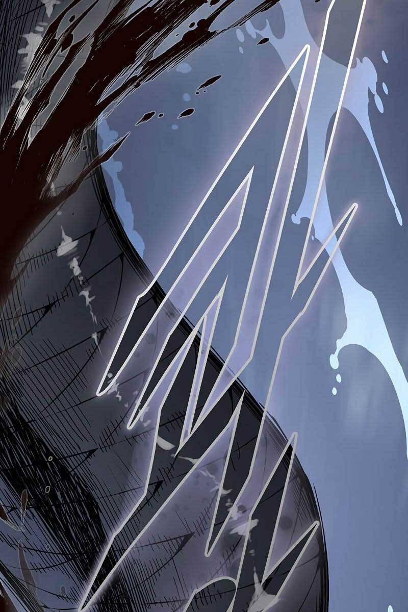 Thiên Ma Đạo Sư 84 trang 36