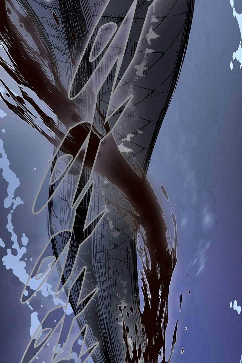 Thiên Ma Đạo Sư 84 trang 37