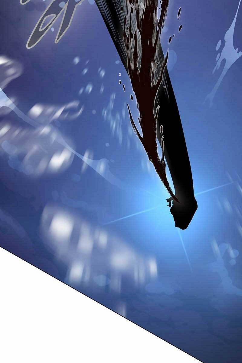 Thiên Ma Đạo Sư 84 trang 38