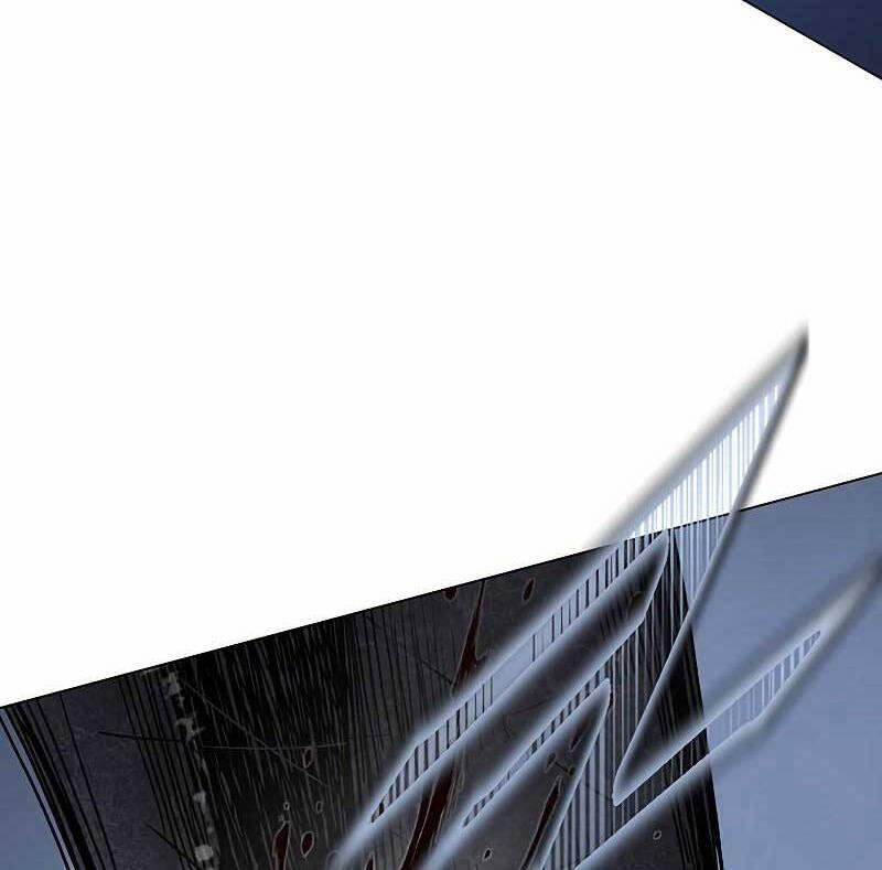 Thiên Ma Đạo Sư 84 trang 39