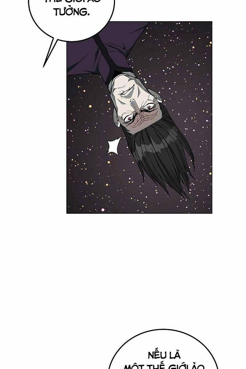 Thiên Ma Đạo Sư 84 trang 4