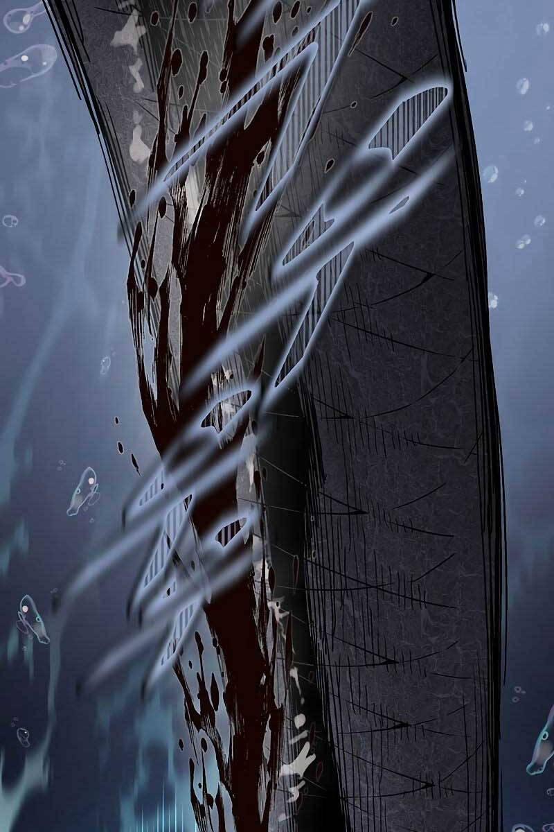 Thiên Ma Đạo Sư 84 trang 40