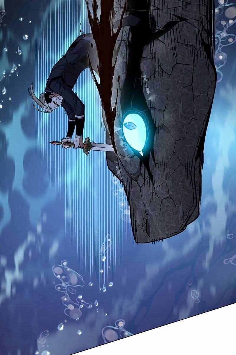 Thiên Ma Đạo Sư 84 trang 41