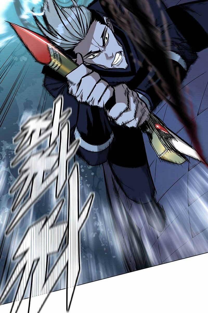 Thiên Ma Đạo Sư 84 trang 43