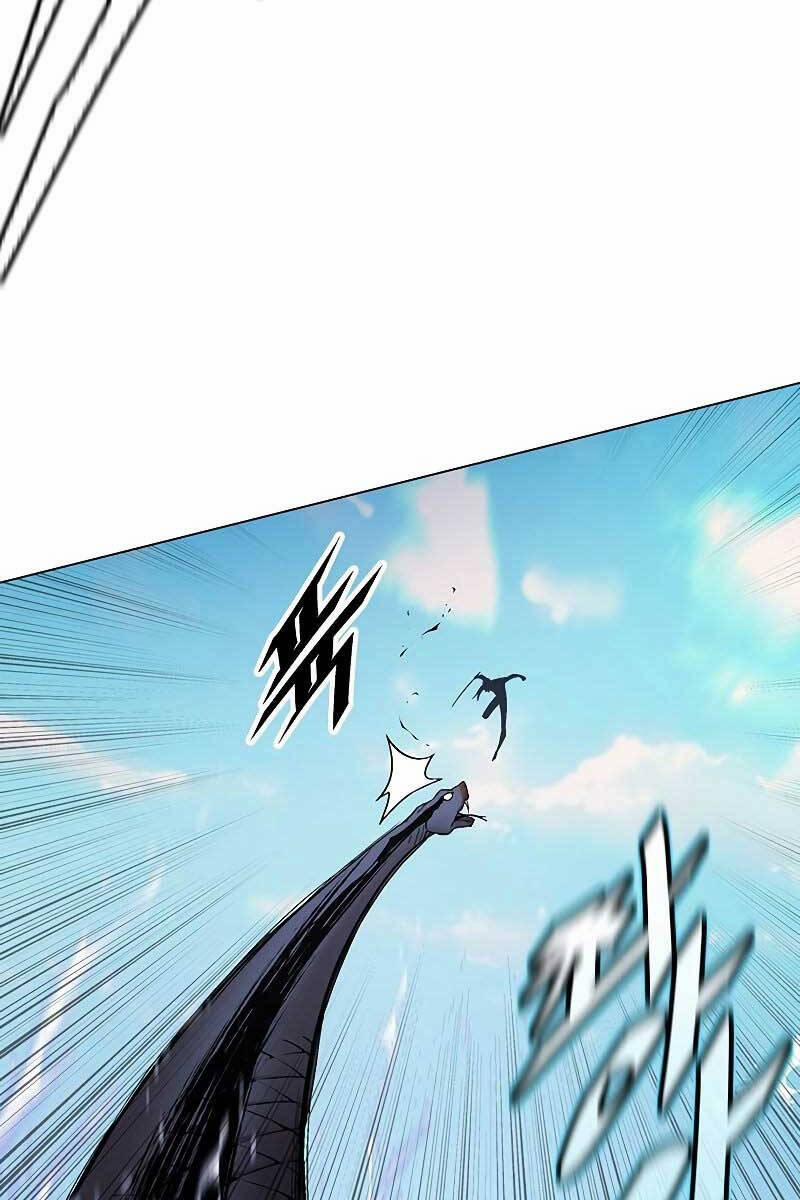 Thiên Ma Đạo Sư 84 trang 44