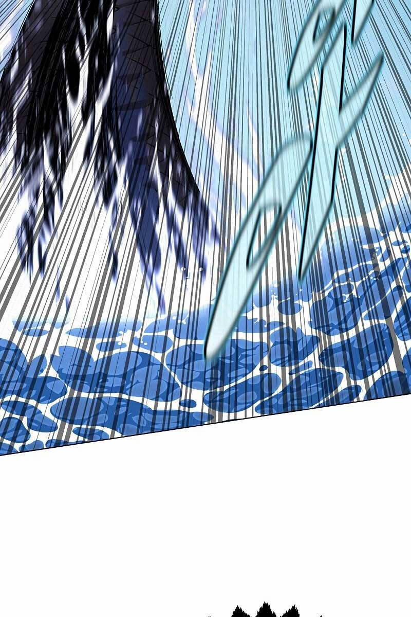 Thiên Ma Đạo Sư 84 trang 45