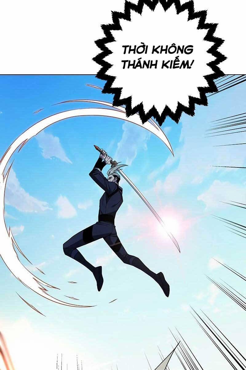 Thiên Ma Đạo Sư 84 trang 46