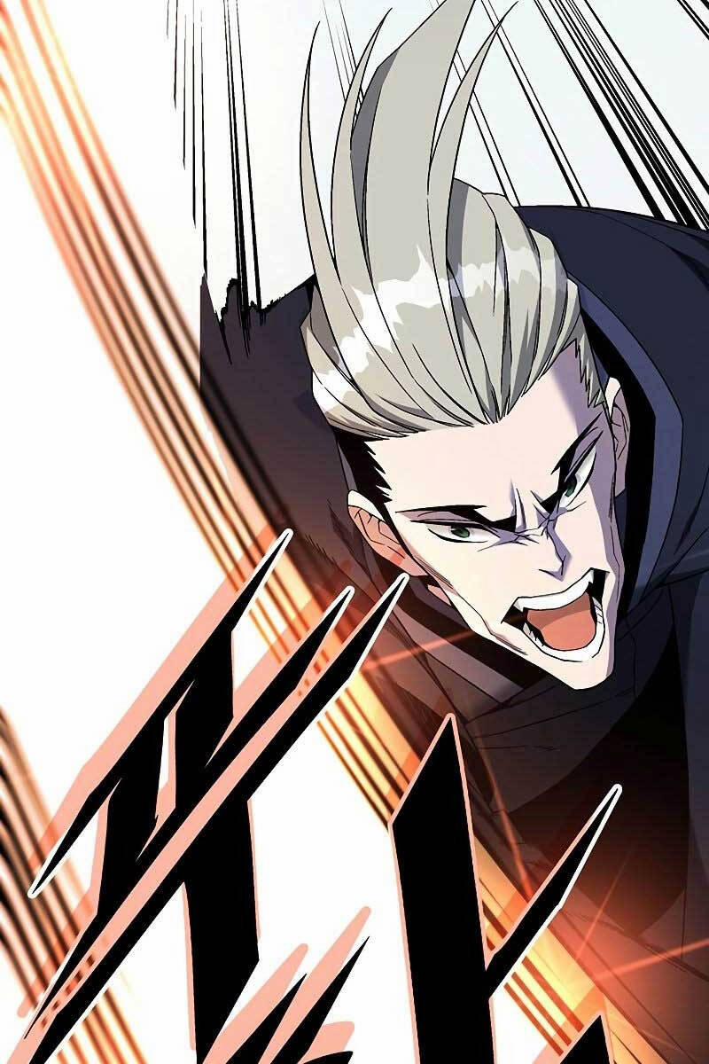 Thiên Ma Đạo Sư 84 trang 47