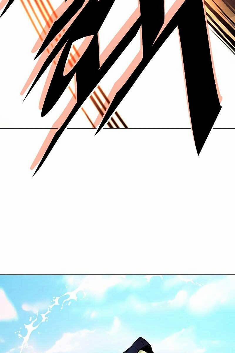 Thiên Ma Đạo Sư 84 trang 48