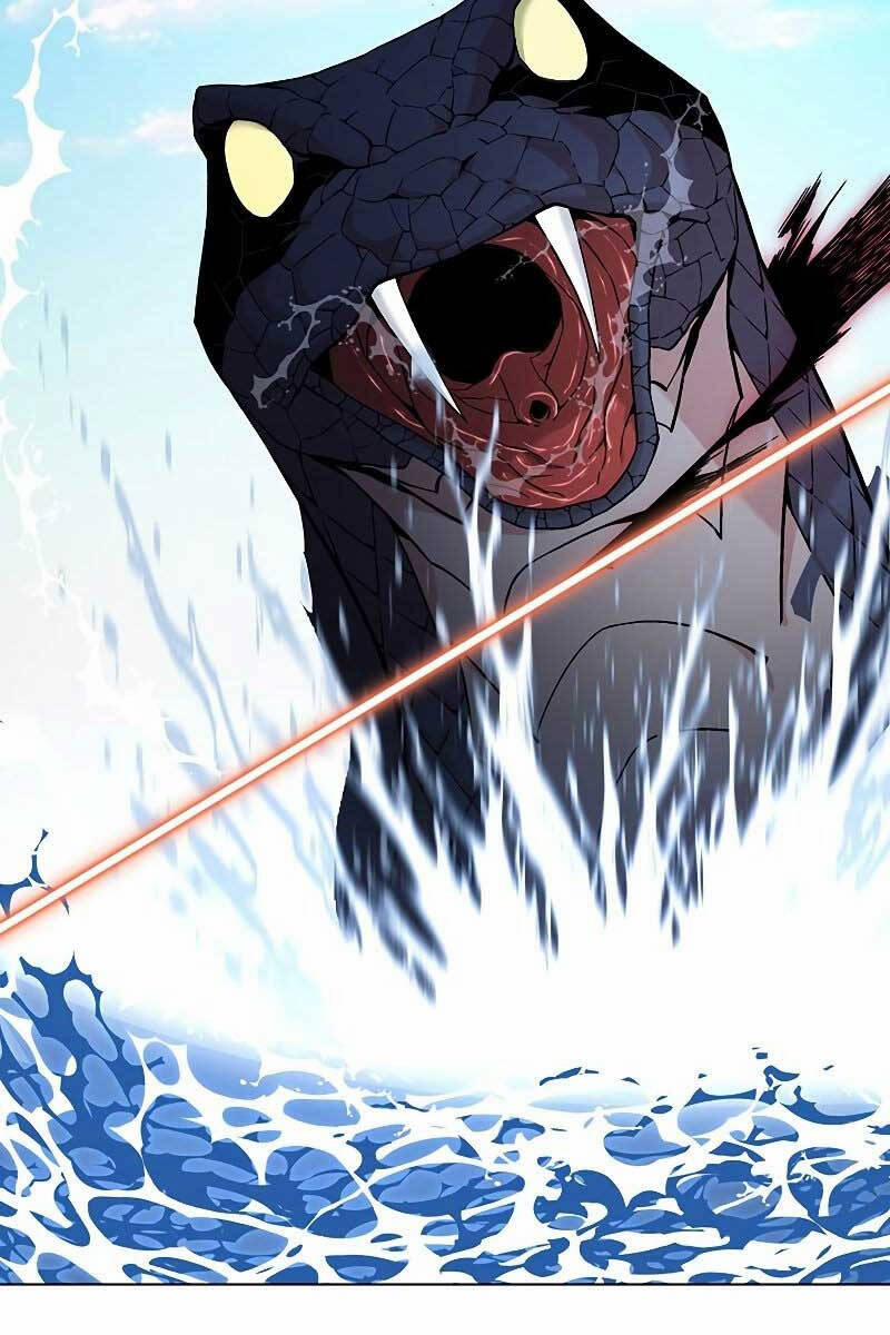 Thiên Ma Đạo Sư 84 trang 49