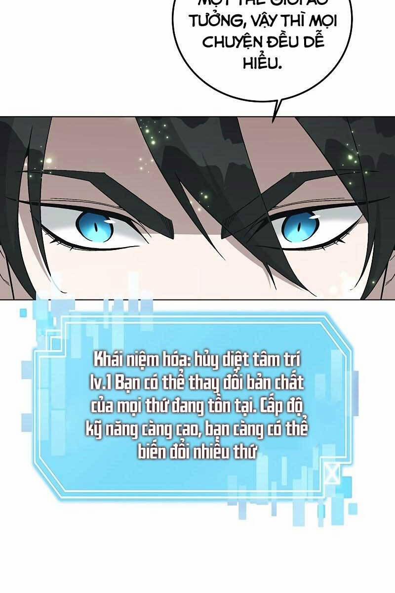 Thiên Ma Đạo Sư 84 trang 5