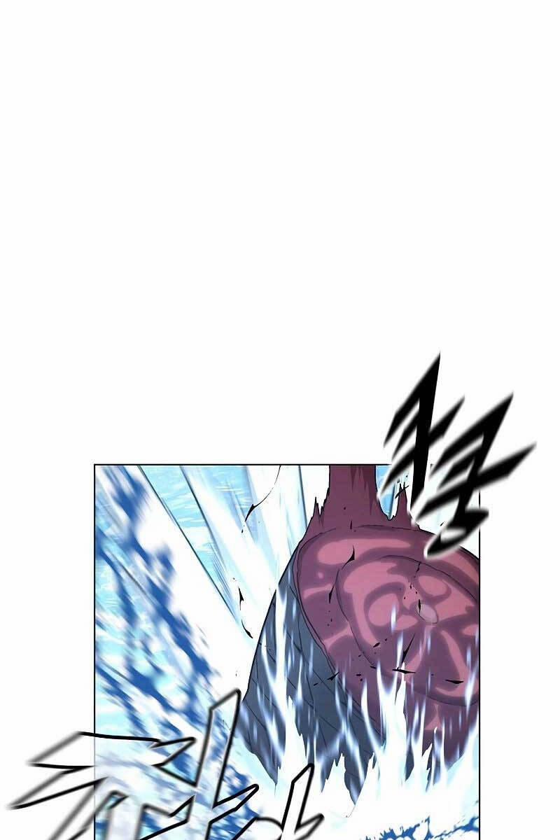 Thiên Ma Đạo Sư 84 trang 50