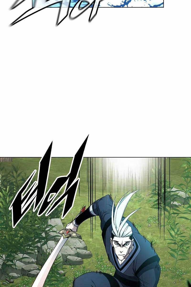 Thiên Ma Đạo Sư 84 trang 51